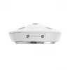 TP-Link InSight S655I IP-beveiligingscamera binnen 2560 x 1920 pixels plafond/wand