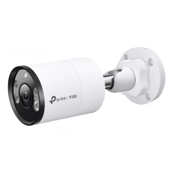 TP-Link INSIGHT S345 bullet IP-beveiligingscamera buiten 2688 x 1520 pixels wandmontage