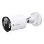 TP-Link INSIGHT S345 bullet IP-beveiligingscamera buiten 2688 x 1520 pixels wandmontage