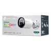 TP-Link INSIGHT S345 bullet IP-beveiligingscamera buiten 2688 x 1520 pixels wandmontage