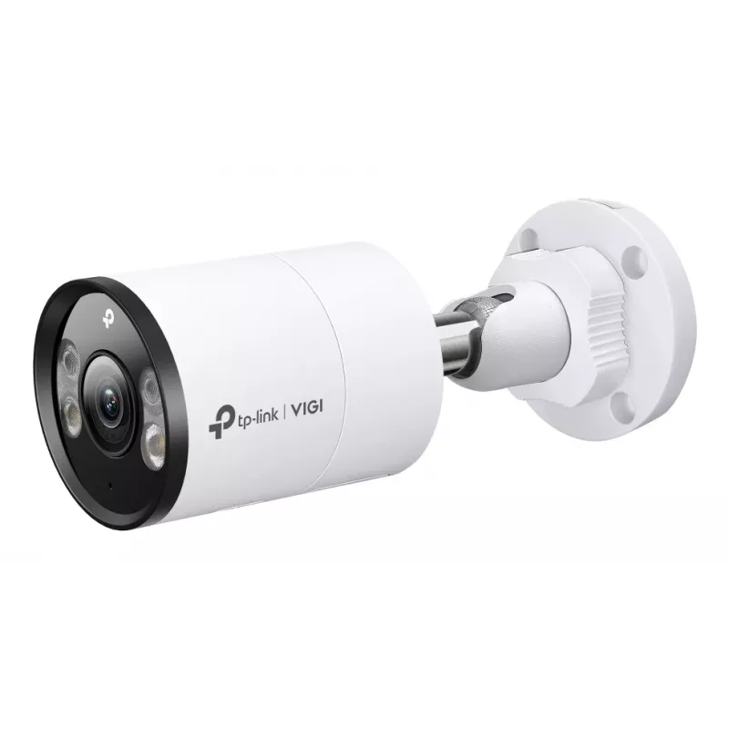TP-Link INSIGHT S355 bullet IP-beveiligingscamera buiten 2880 x 1620 pixels wandmontage