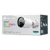 TP-Link INSIGHT S355 bullet IP-beveiligingscamera buiten 2880 x 1620 pixels wand