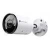 TP-Link INSIGHT S355 bullet IP-beveiligingscamera buiten 2880 x 1620 pixels wand