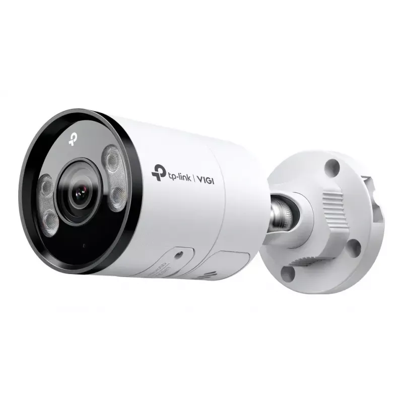 TP-Link INSIGHT S355 bullet IP-beveiligingscamera buiten 2880 x 1620 pixels wand