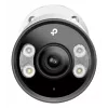 TP-Link INSIGHT S355 bullet IP-beveiligingscamera buiten 2880 x 1620 pixels wand
