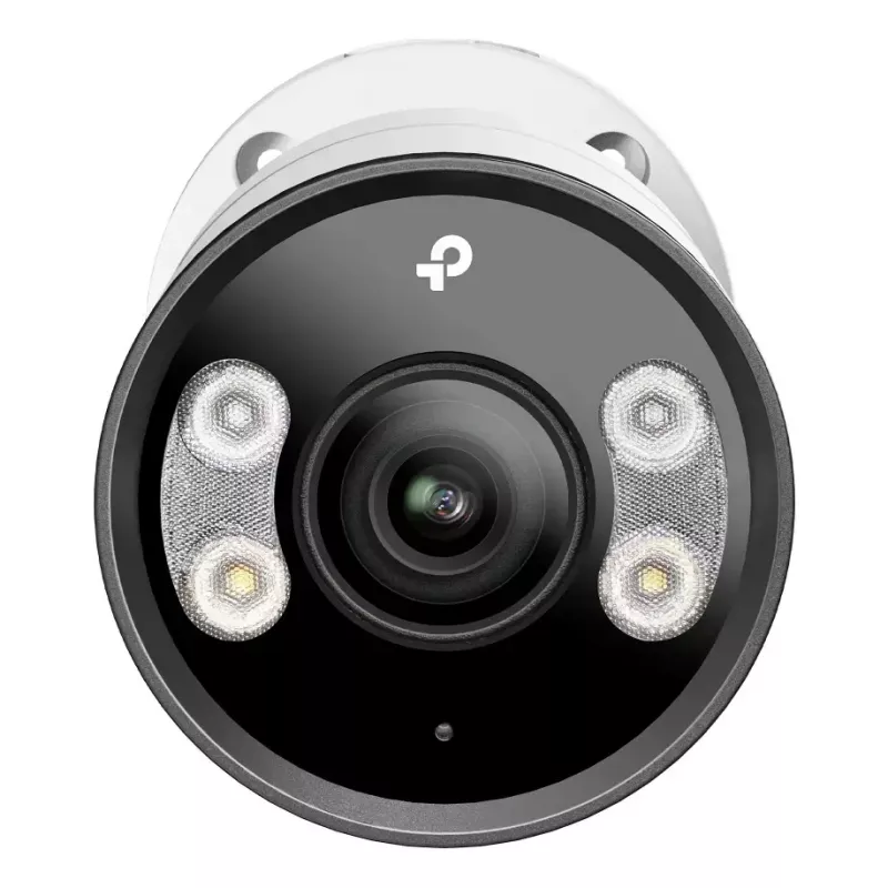TP-Link INSIGHT S355 bullet IP-beveiligingscamera buiten 2880 x 1620 pixels wand