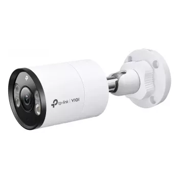 TP-Link INSIGHT S355 bullet IP-beveiligingscamera buiten 2880 x 1620 pixels wand