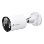 TP-Link INSIGHT S355 bullet IP-beveiligingscamera buiten 2880 x 1620 pixels wand