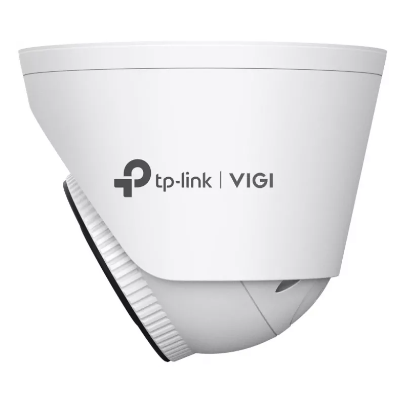 TP-Link INSIGHT S445 turret IP-beveiligingscamera buiten 2688 x 1520 pixels plafondmontage