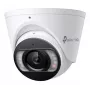 TP-Link INSIGHT S455 turret IP-beveiligingscamera buiten 2880 x 1620 pixels plafond
