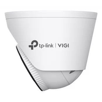 TP-Link INSIGHT S455 turret IP-beveiligingscamera buiten 2880 x 1620 pixels plafondmontage