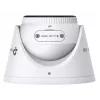 TP-Link INSIGHT S455 turret IP-beveiligingscamera buiten 2880 x 1620 pixels plafondmontage