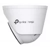 TP-Link INSIGHT S485 turret IP-beveiligingscamera buiten 3840 x 2160 pixels plafondmontage