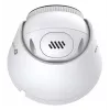 TP-Link INSIGHT S485 turret IP-beveiligingscamera buiten 3840 x 2160 pixels plafondmontage