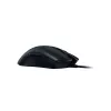 Razer Viper 8K Hz gaming-muis zwart USB