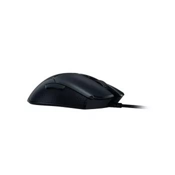 Razer Viper 8K Hz gaming-muis zwart USB