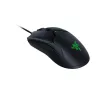 Razer Viper 8K Hz gaming-muis zwart USB