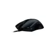 Razer Viper 8K Hz gaming-muis zwart USB