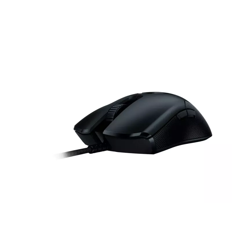 Razer Viper 8K Hz gaming-muis zwart USB