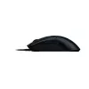 Razer Viper 8K Hz gaming-muis zwart USB