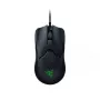 Razer Viper 8K Hz gaming-muis zwart USB