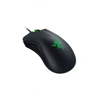Muis Razer DeathAdder Essential USB Type-A