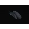 Gaming-muis Razer DeathAdder V3 bedraad