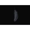 Gaming-muis Razer DeathAdder V3 bedraad