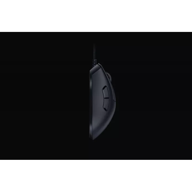 Gaming-muis Razer DeathAdder V3 bedraad