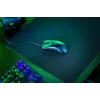 Gaming-muis Razer DeathAdder V3 bedraad