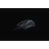 Gaming-muis Razer DeathAdder V3 bedraad