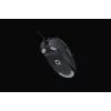 Gaming-muis Razer DeathAdder V3 bedraad