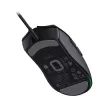 Gaming-muis Razer Cobra bedraad