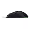 Gaming-muis Razer Cobra bedraad