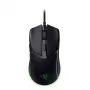 Gaming-muis Razer Cobra bedraad