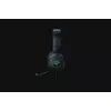 RAZER headset Kraken V3 X - stereo - USB Type-A - zwart