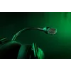 RAZER headset Blackshark V2 Pro (2023) - draadloos - zwart