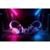 RAZER headset Blackshark V2 Pro (2023) - draadloos - zwart