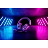 RAZER headset Blackshark V2 Pro (2023) - draadloos - zwart