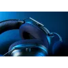 RAZER headset Blackshark V2 Pro (2023) - draadloos - zwart