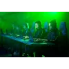 RAZER headset Blackshark V2 Pro (2023) - draadloos - zwart