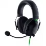 Headset Razer BlackShark V2 X