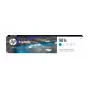 Cartridge HP 981A cyaan 6000 pagina's J3M68A