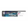 Cartridge HP 981A magenta 6000 pagina's