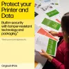 Cartridge HP 981A magenta 6000 pagina's