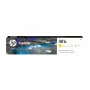HP 981A gele originele PageWide-cartridge, geel, 1 st., 6000 pagina's