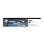 HP 981A zwarte originele PageWide-cartridge, zwart, 1 st., 6000 pagina's