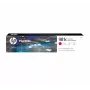 HP 981X High Yield Magenta Originele PageWide-cartridge