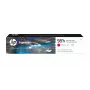 HP 981Y Originele PageWide-cartridge met extra hoge capaciteit in Magenta