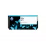 HP 727 300 ml Grijs DesignJet-inktcartridge